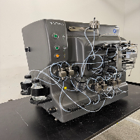 GE Healthcare Aktapilot image 0